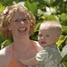 Amy Johnstone Photo 15
