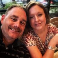 Lori Goodwin Photo 42