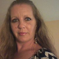 Crystal Arnold Photo 14