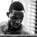Thomas Ferrell Photo 26