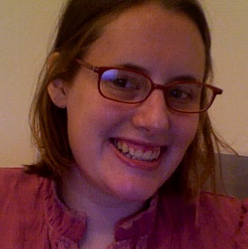 Katie Hanna Photo 11