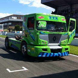 Luke Taylor Photo 12
