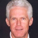 Howard Watson Photo 31