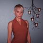 Tina Appleby Photo 12