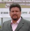 David Botello Photo 22
