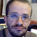 David Mackley Photo 12