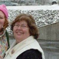 Norma Bergmann Photo 1