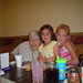Judy Caruso Photo 15
