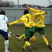 George Mckie Photo 19