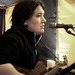 Brian Halstead Photo 26