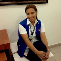 Jennifer Arcilla Photo 1