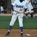 Derrick Robinson Photo 7
