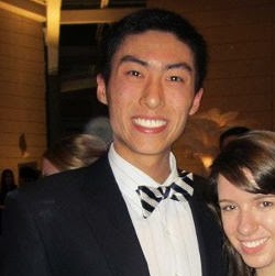 Jeff Zhang Photo 39