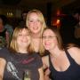 Amy Holmes Photo 15