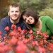 Carolyn Horner Photo 17