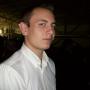 Kenny Larson Photo 30