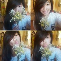 Rose Vang Photo 28