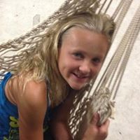 Faith Smith Photo 38