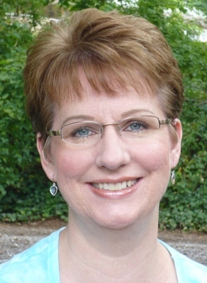 Deborah Wagner Photo 24