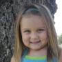 Linda Gill Photo 4