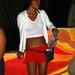Theresa Fine Photo 9