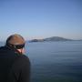 Christopher Miller Photo 26