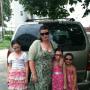 Debbie Mullin Photo 38
