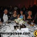 Rogelio Morales Photo 21