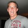 Matthew Montgomery Photo 46