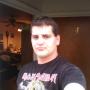 Todd Ray Photo 25