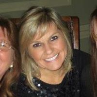 Tracy Reardon Photo 10