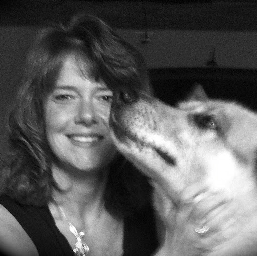 Beth Malone Photo 26