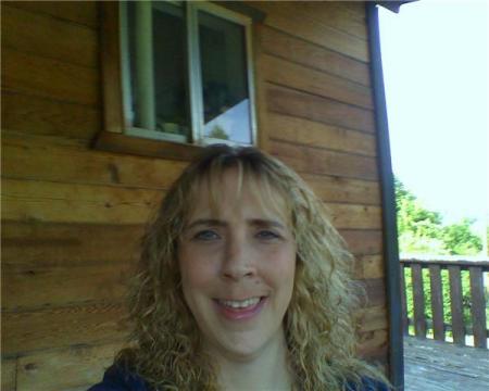 Tamara Fisher Photo 16
