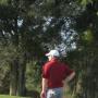Kyle Morgan Photo 24
