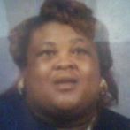 Debra Mcdowell Photo 5