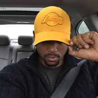 Marcus Mcdaniels Photo 4