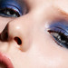 Jamie Nelson Photo 21
