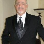 Michael Friedman Photo 50