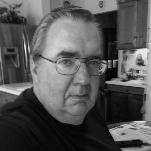 Don Carr Photo 10