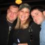 Jill Mcgowan Photo 5
