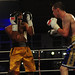 Robert Hyland Photo 11