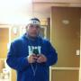 Anthony Coppola Photo 34