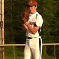 Mark Copenhaver Photo 7