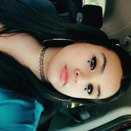 Johana Rodriguez Photo 32
