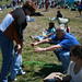 Heidi Lewis Photo 35