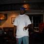 Keith Pope Photo 21