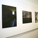 Michelle Rozell Photo 3