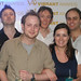 James Wheatley Photo 22