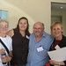 Trudy Walker Photo 19
