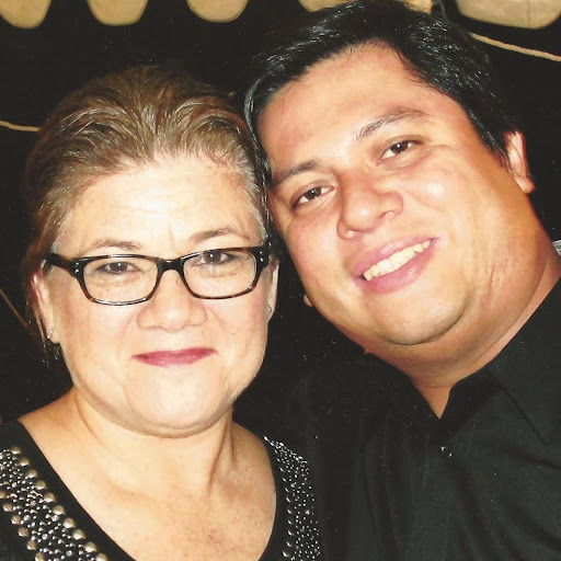 David Cortez Photo 34